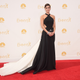 Illustration for article titled All the Sparkly, Slinky and Ridiculous Looks at the Emmys Red Carpet
